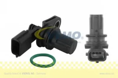 Датчик, положение распределительного вала premium quality MADE IN EUROPE VEMO купить