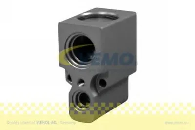 Расширительный клапан, кондиционер VEMO купить