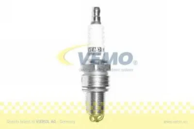Свеча зажигания Q+, original equipment manufacturer quality VEMO купить