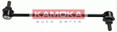 Тяга / стойка, стабилизатор KAMOKA KAMOKA купить