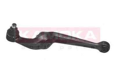 Рычаг независимой подвески колеса, подвеска колеса KAMOKA KAMOKA купить