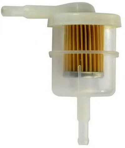 Топливный фильтр DENCKERMANN купить