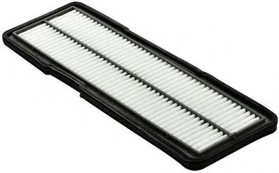 Воздушный фильтр DENCKERMANN купить