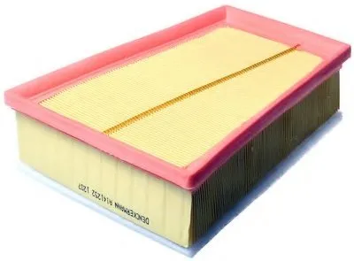 Воздушный фильтр DENCKERMANN купить