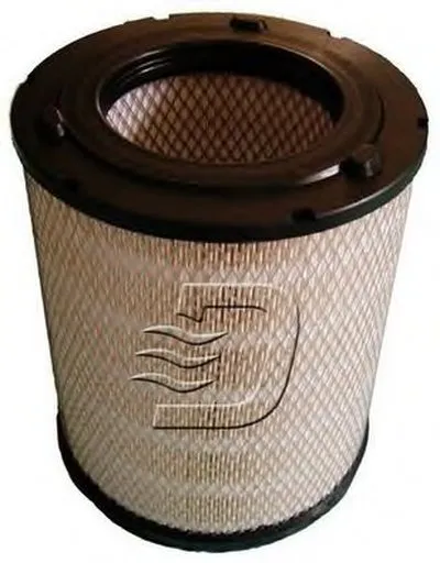 Воздушный фильтр DENCKERMANN купить