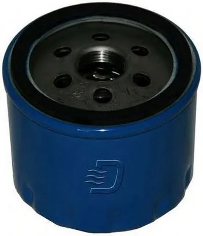 Масляный фильтр DENCKERMANN купить