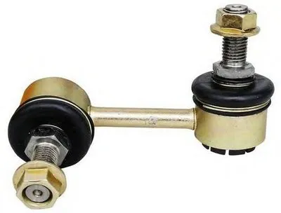 Тяга / стойка, стабилизатор DENCKERMANN купить