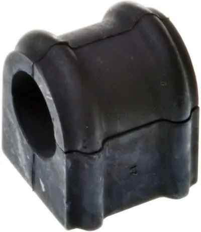 Опора, стабилизатор DENCKERMANN купить