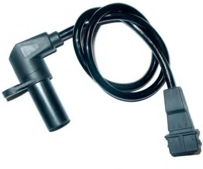 Датчик импульсов BBT купить