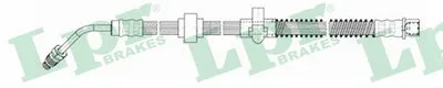 Тормозной шланг LPR купить