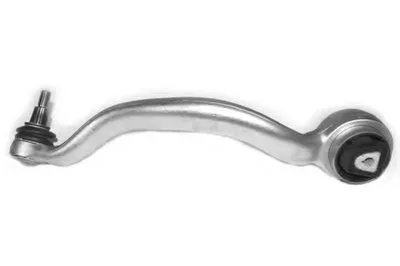 Рычаг независимой подвески колеса, подвеска колеса OCAP купить