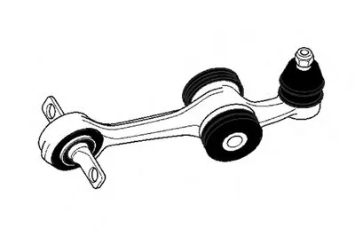 Рычаг независимой подвески колеса, подвеска колеса OCAP купить