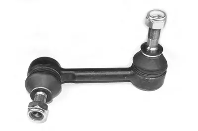 Тяга / стойка, стабилизатор OCAP купить