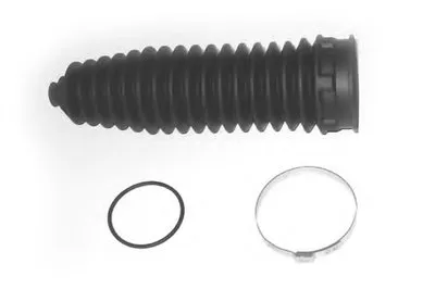 Комплект пылника, рулевое управление OCAP купить