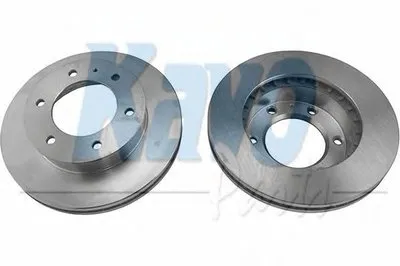 Тормозной диск KAVO PARTS купить