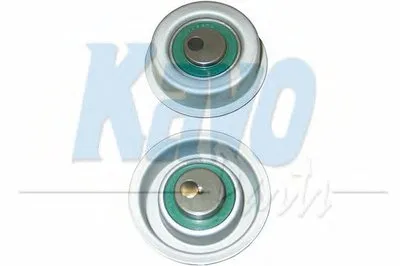 Натяжной ролик, ремень ГРМ KAVO PARTS купить