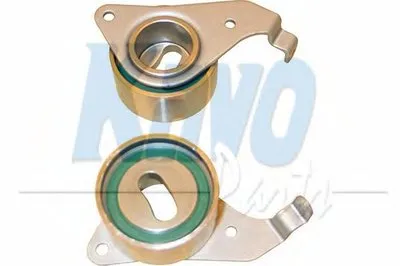 Натяжной ролик, ремень ГРМ KAVO PARTS купить