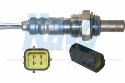 Лямда-зонд KAVO PARTS купить