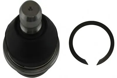 Шаровой шарнир KAVO PARTS купить