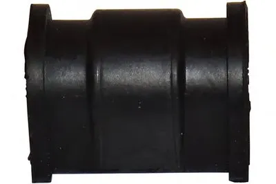 Втулка, стабилизатор KAVO PARTS купить