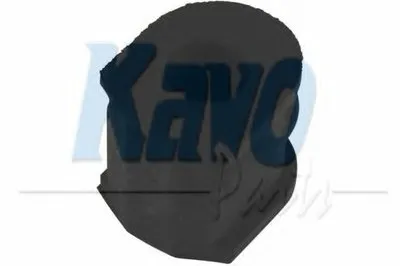 Втулка, стабилизатор KAVO PARTS купить