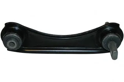 Рычаг независимой подвески колеса, подвеска колеса KAVO PARTS купить