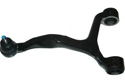 Рычаг независимой подвески колеса, подвеска колеса KAVO PARTS купить