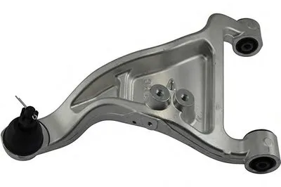 Рычаг независимой подвески колеса, подвеска колеса KAVO PARTS купить