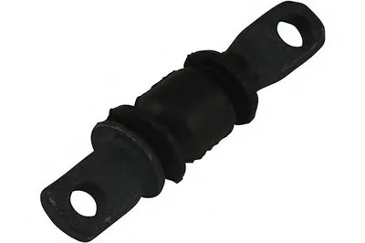 Подвеска, рычаг независимой подвески колеса KAVO PARTS купить