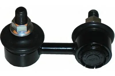 Тяга / стойка, стабилизатор KAVO PARTS купить