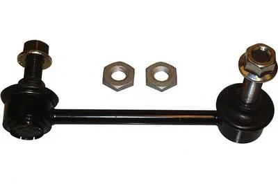 Тяга / стойка, стабилизатор KAVO PARTS купить