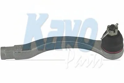 Наконечник поперечной рулевой тяги KAVO PARTS купить