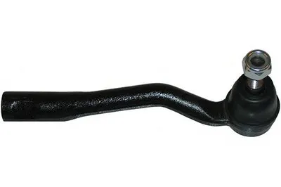 Наконечник поперечной рулевой тяги KAVO PARTS купить