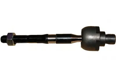 Осевой шарнир, рулевая тяга KAVO PARTS купить