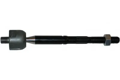 Осевой шарнир, рулевая тяга KAVO PARTS купить