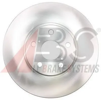 Тормозной диск A.B.S. купить