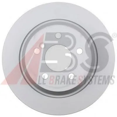 Тормозной диск A.B.S. купить