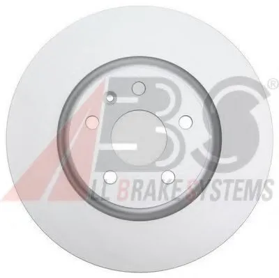 Тормозной диск A.B.S. купить