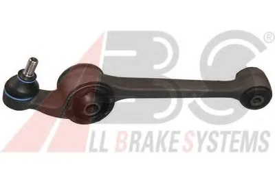 Рычаг независимой подвески колеса, подвеска колеса A.B.S. купить