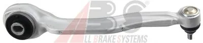 Рычаг независимой подвески колеса, подвеска колеса A.B.S. купить