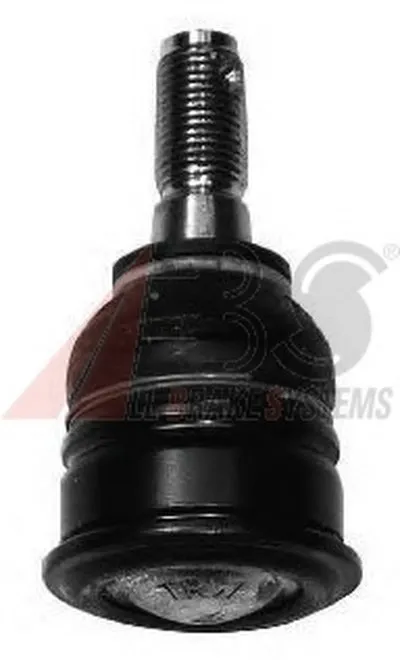 Шаровой шарнир A.B.S. купить