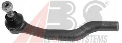 Наконечник поперечной рулевой тяги A.B.S. купить