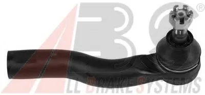 Наконечник поперечной рулевой тяги A.B.S. купить