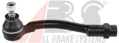 Наконечник поперечной рулевой тяги A.B.S. купить