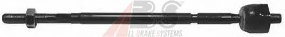 Осевой шарнир, рулевая тяга A.B.S. купить