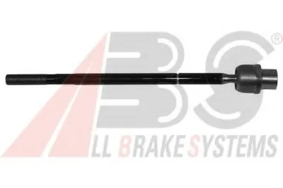 Осевой шарнир, рулевая тяга A.B.S. купить