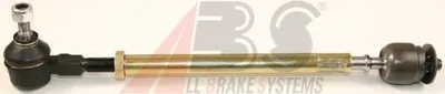 Поперечная рулевая тяга A.B.S. купить