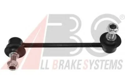 Тяга / стойка, стабилизатор A.B.S. купить