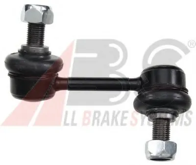 Тяга / стойка, стабилизатор A.B.S. купить