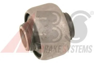 Подвеска, рычаг независимой подвески колеса A.B.S. купить